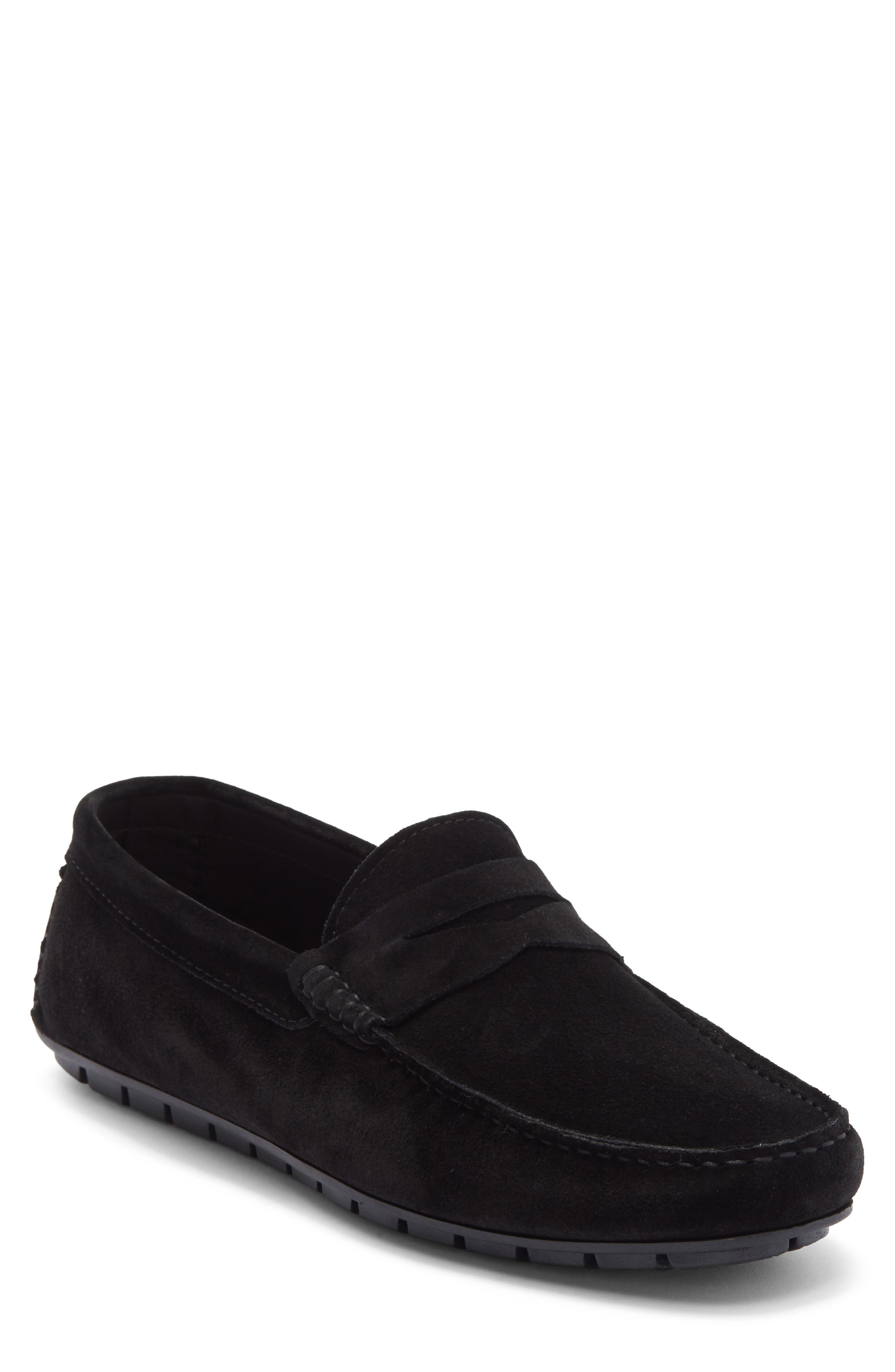 TO BOOT NEW YORK Lynwood Loafer