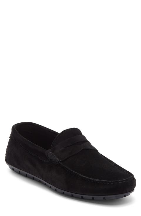 Lynwood Loafer (Men)