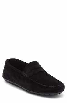 TO BOOT NEW YORK Lynwood Loafer