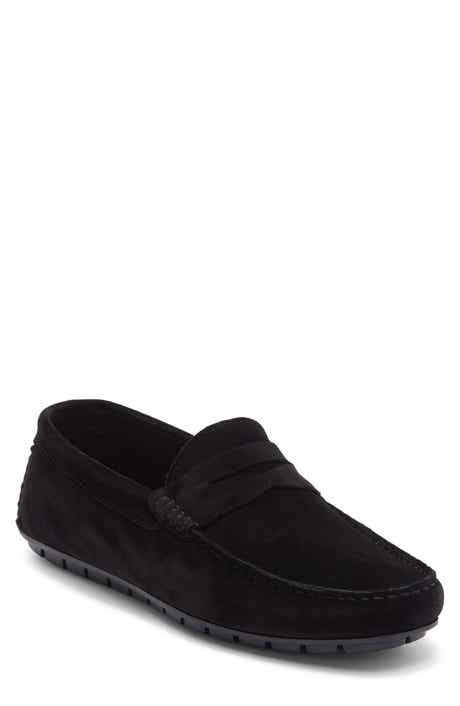 TO BOOT NEW YORK Lynwood Loafer