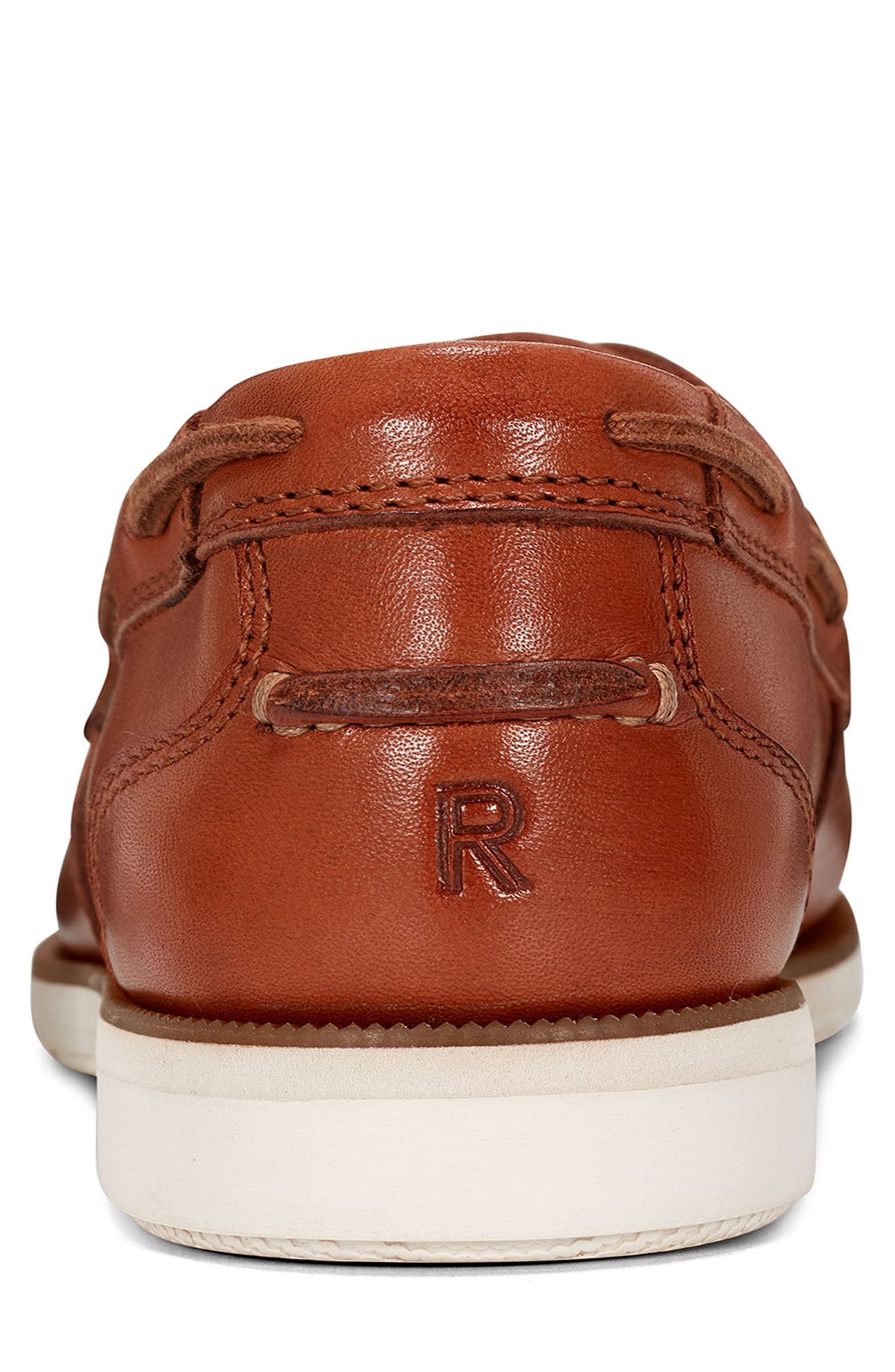 Rockport Southport Boat Shoe, Alternate, color, 