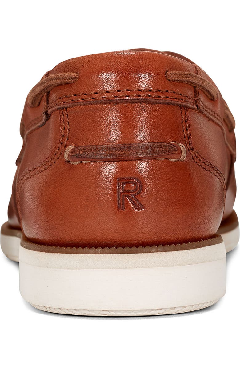 Rockport Southport Boat Shoe, Alternate, color,