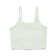 Cotopaxi Muevo Scoop Tank - Women's