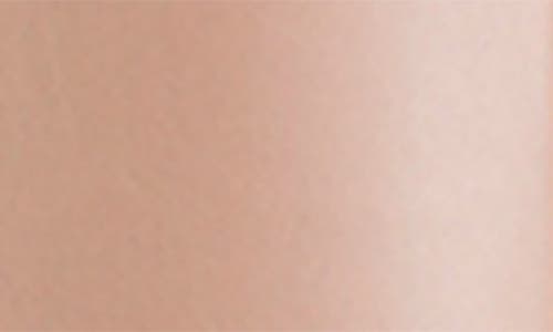 Femme La Whistler Pointed Toe Knee High Boot In Sand