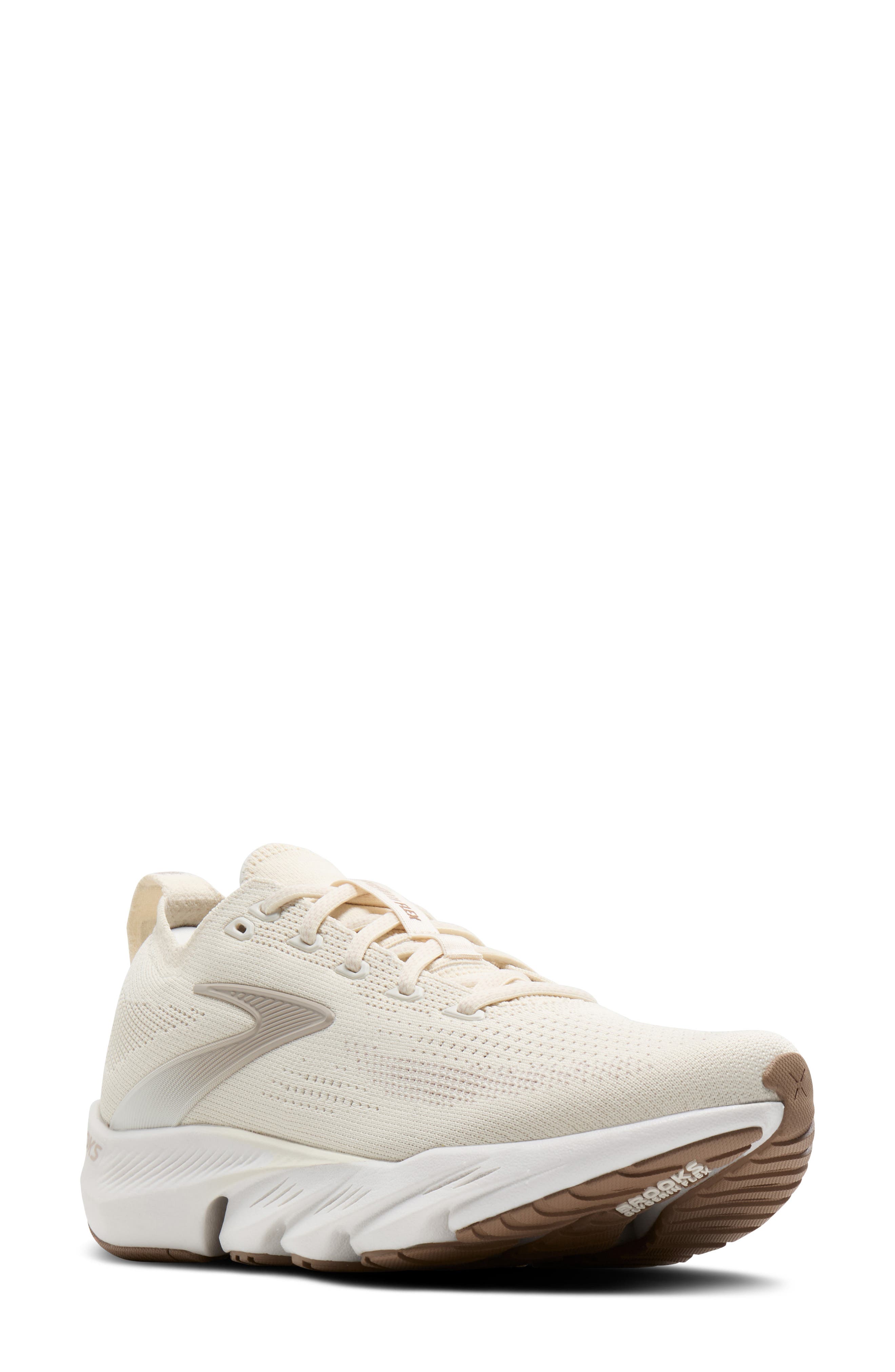  Coconut/ Chateau/ Portabella