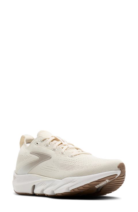 Glycerin Flex Running Sneaker (Women)