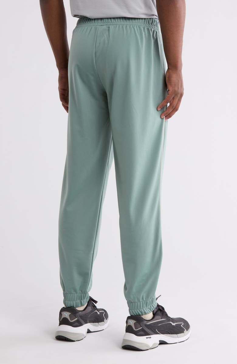PUMA Essentials Piped Tricot Pants, Alternate, color,