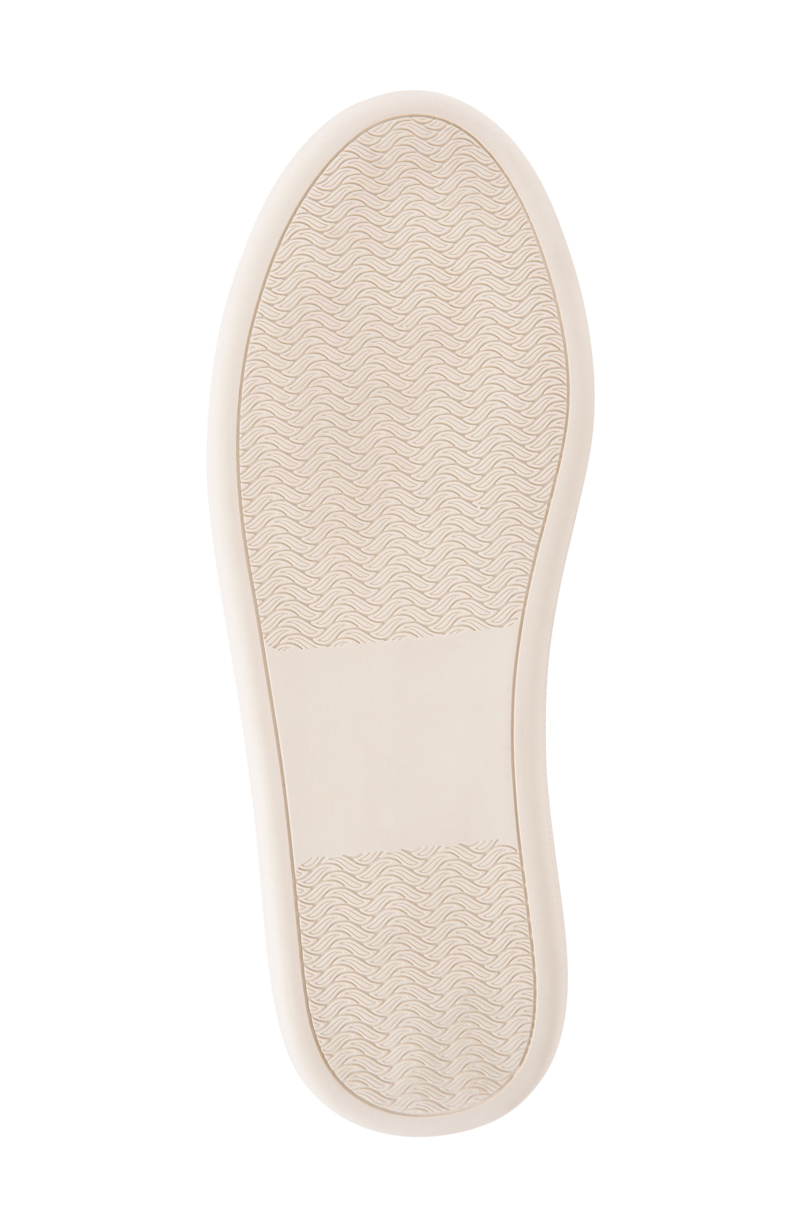 SAVA Nell Flat, Alternate, color, 