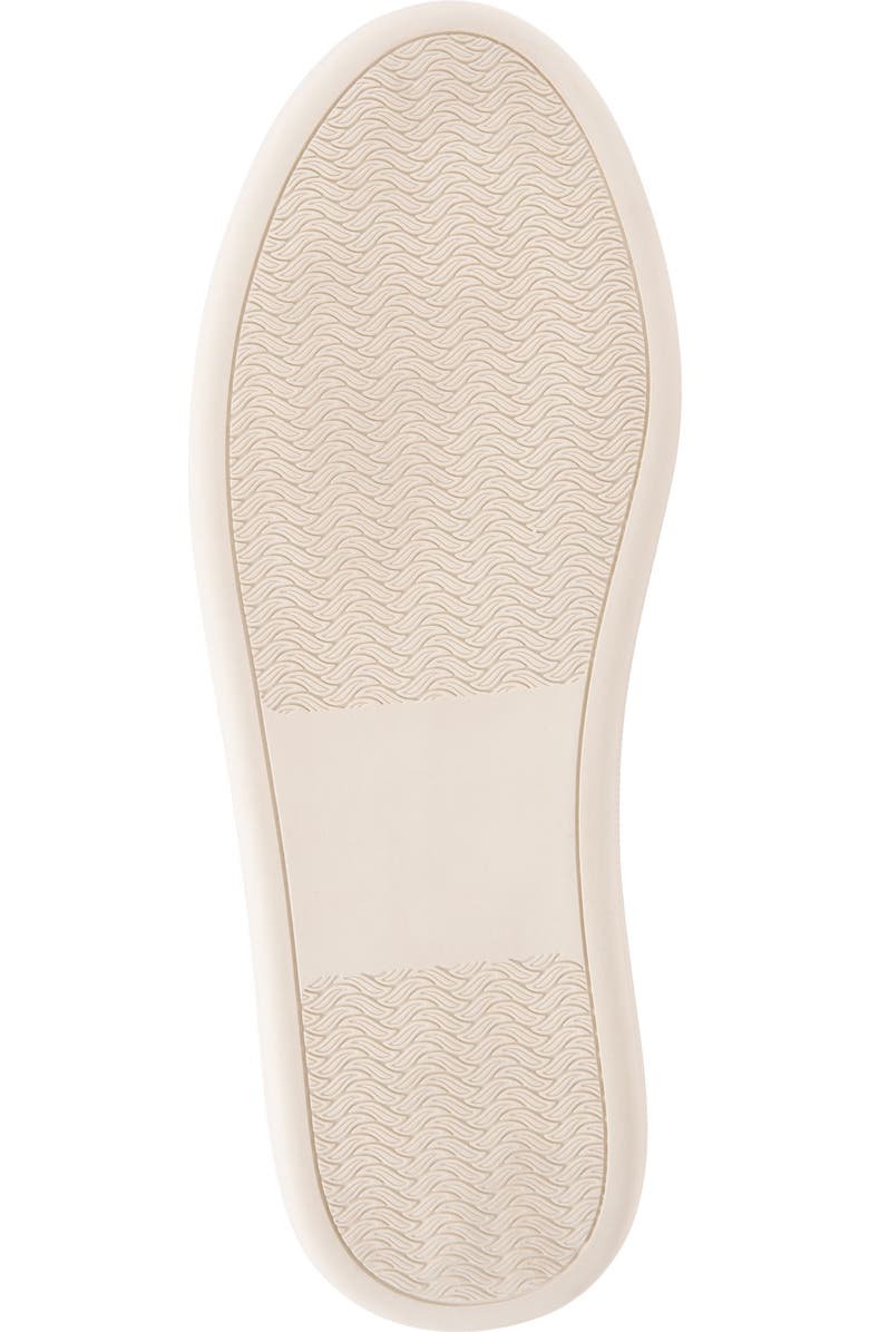 SAVA Nell Flat, Alternate, color,