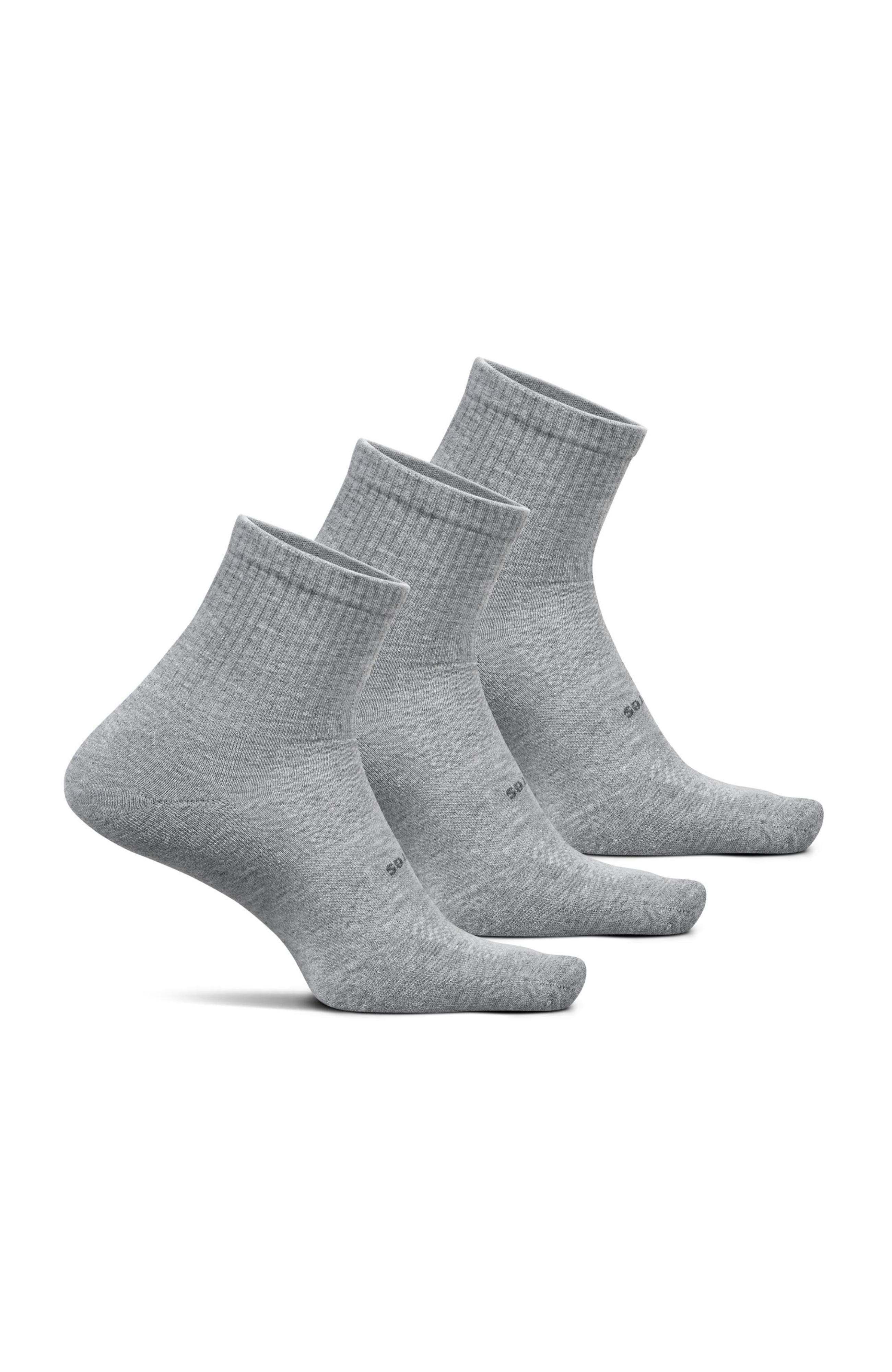 Stone Grey