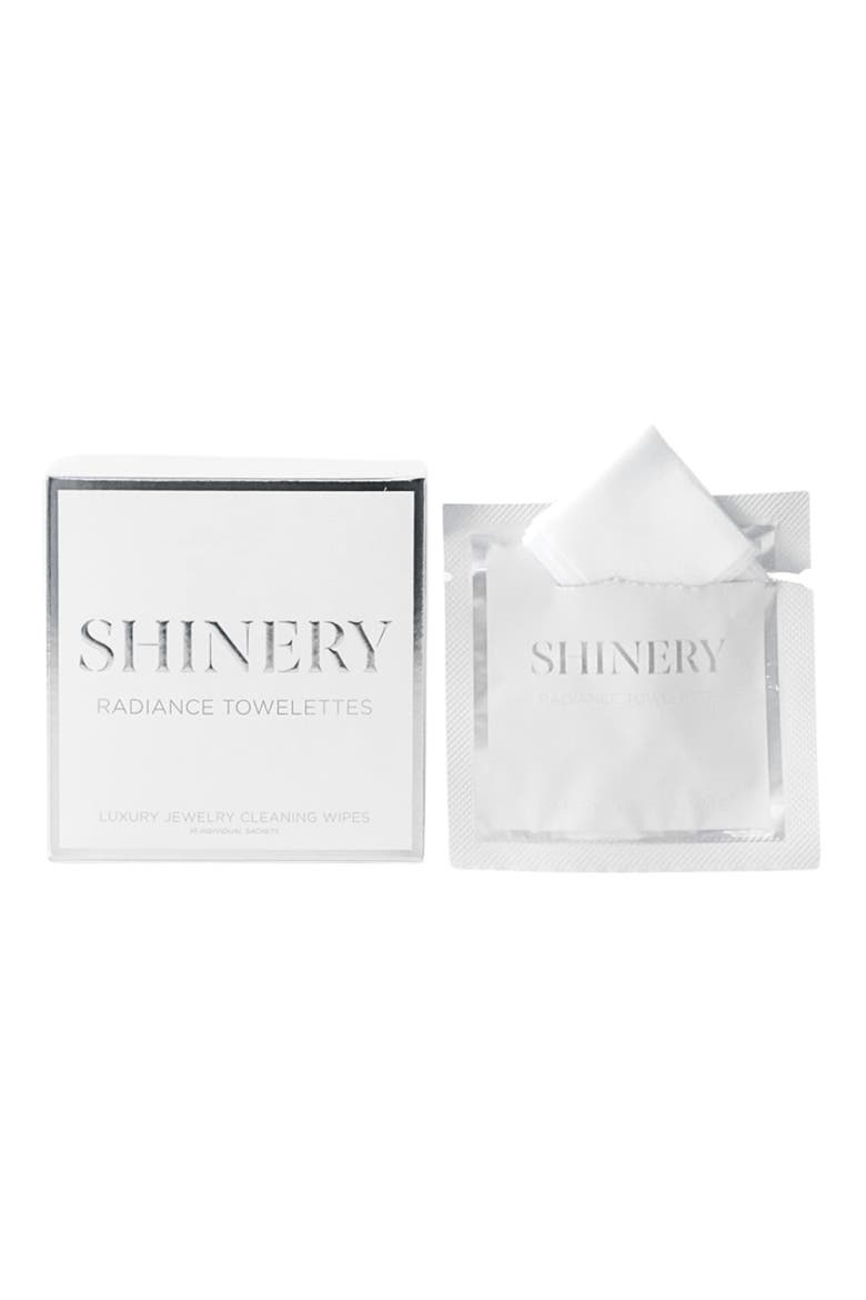 Radiance Towelettes, Main, color, NONE
