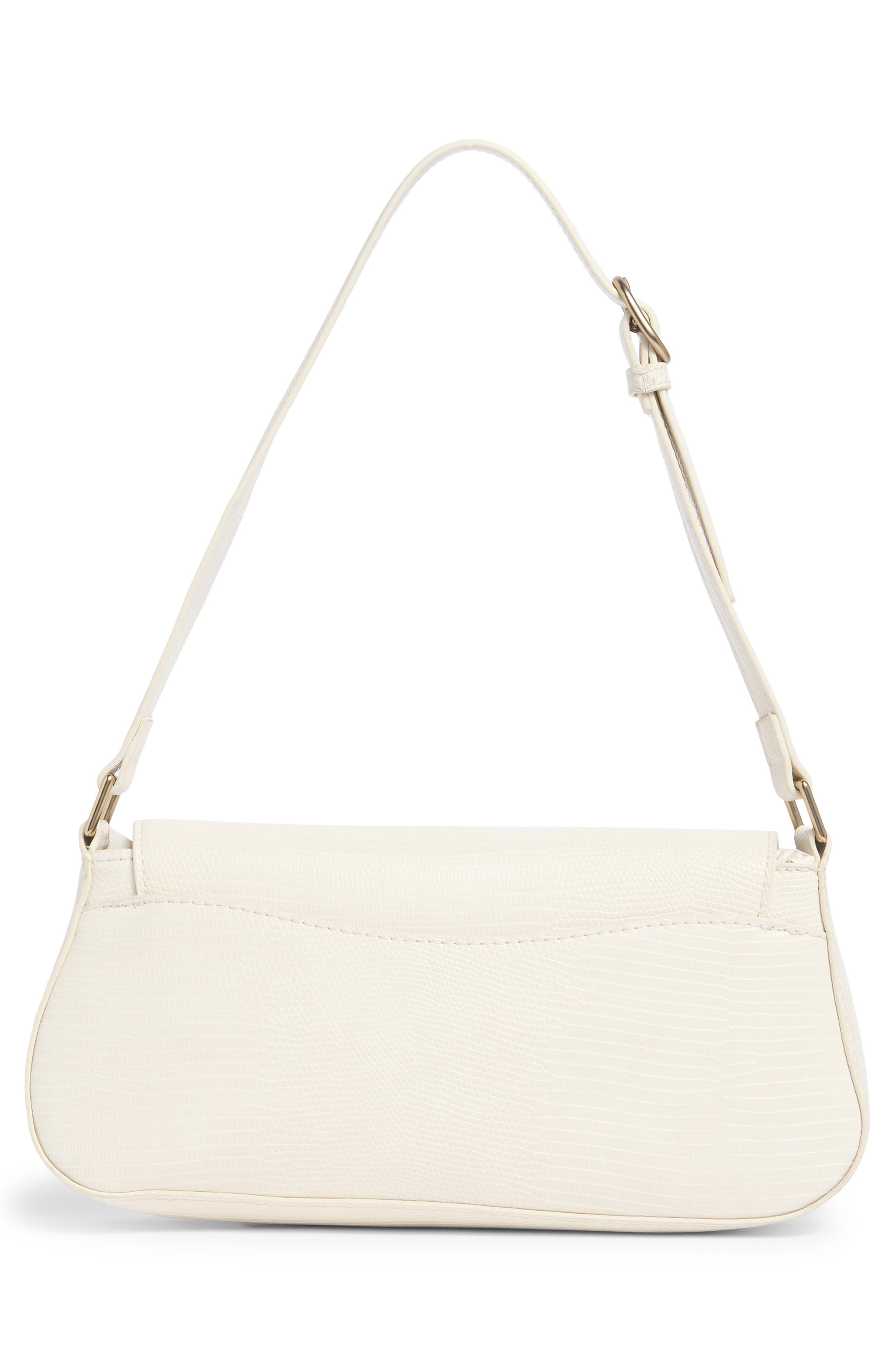 Sam Edelman Loraine Shoulder Bag, Alternate, color, 
