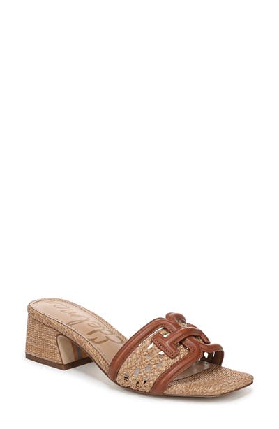 style board product image