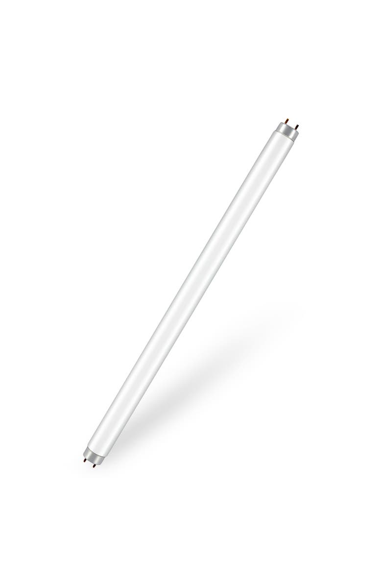 Flowtron 15W Replacement UV Bulb for FC-4900, Main, color,