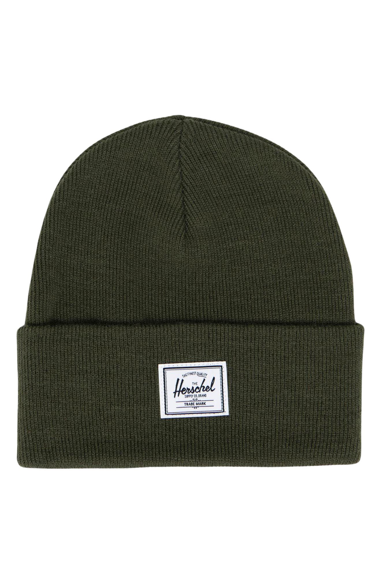 selected IVY GREEN
