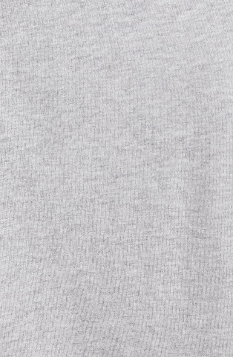 Balmain Logo Polo, Alternate, color,