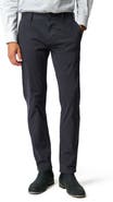 Rodd & Gunn Thomas Road 2 Custom Fit Chino Pants