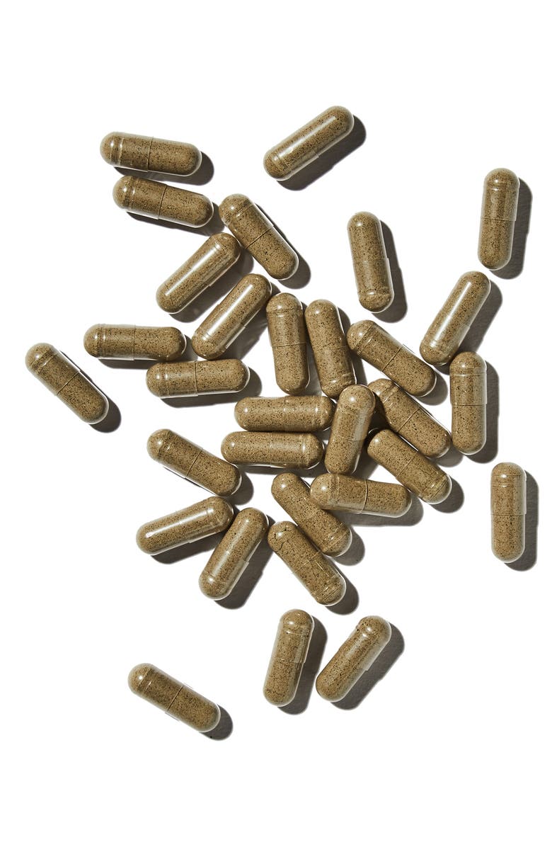 Dr. Barbara Sturm Brightening Food Dietary Supplement, Alternate, color, 