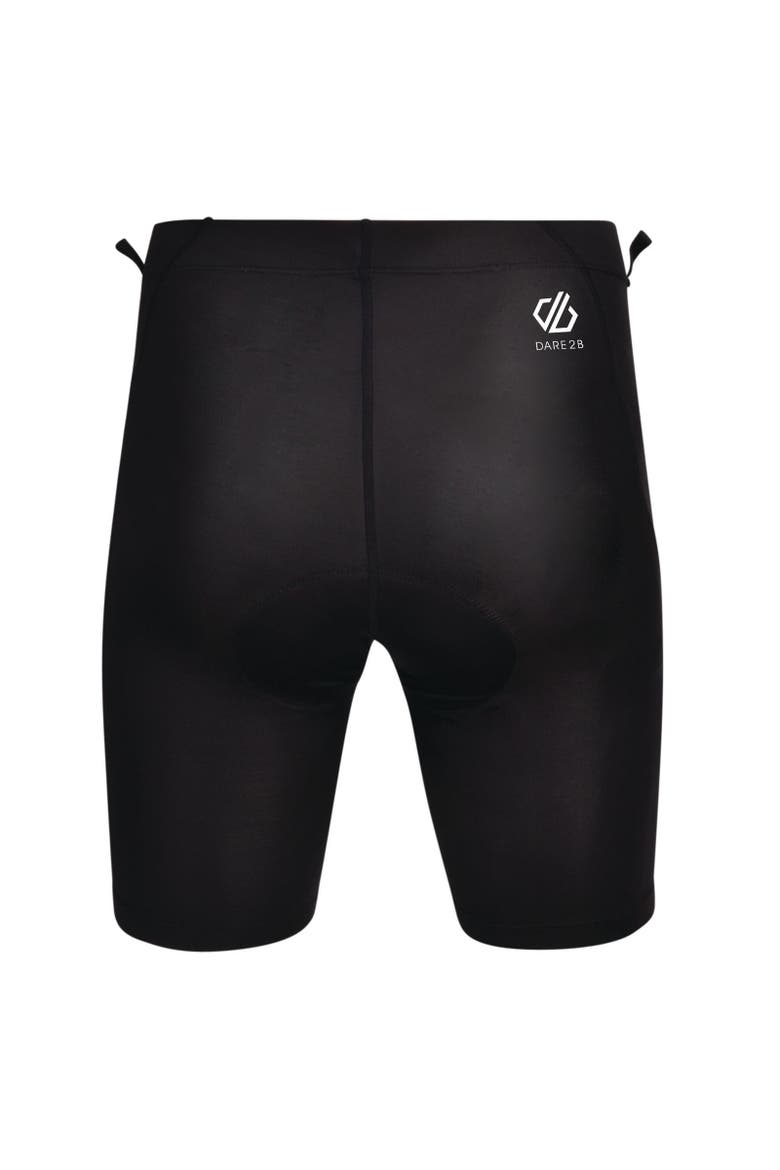 Bold Short Cycling Pants, Alternate, color, Black