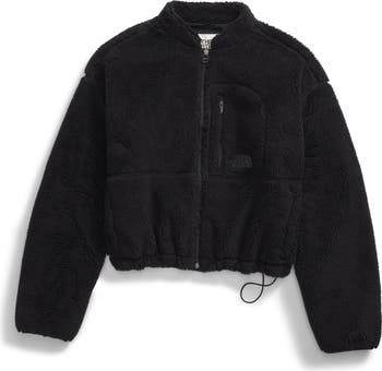 ジャケット・アウター The North Face Extreme Jacket LL THE NORTH FACE 90 EXTREME RAIN JACKET COLOR BLOCK | eBay