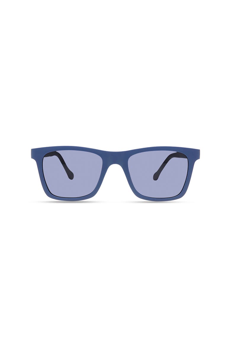Salt Sunglasses, Main, color, Ink