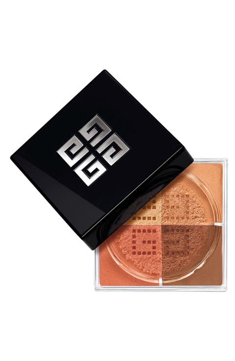 Prisme Libre Illuminating & Color-Correcting Loose Powder