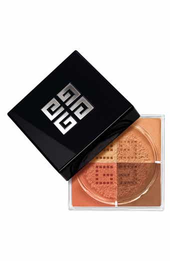 Prisme Libre Illuminating & Color-Correcting Loose Powder