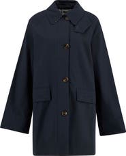 Barbour Blackthorn Cotton Jacket