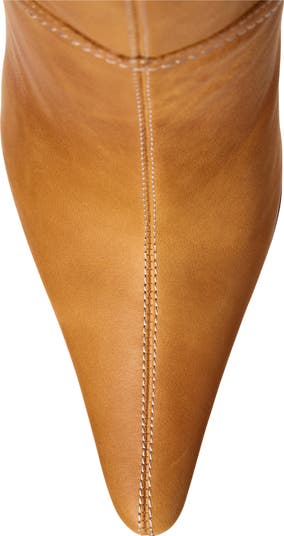 Dotty Boot