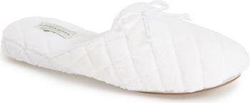 patricia green Chloe Slipper