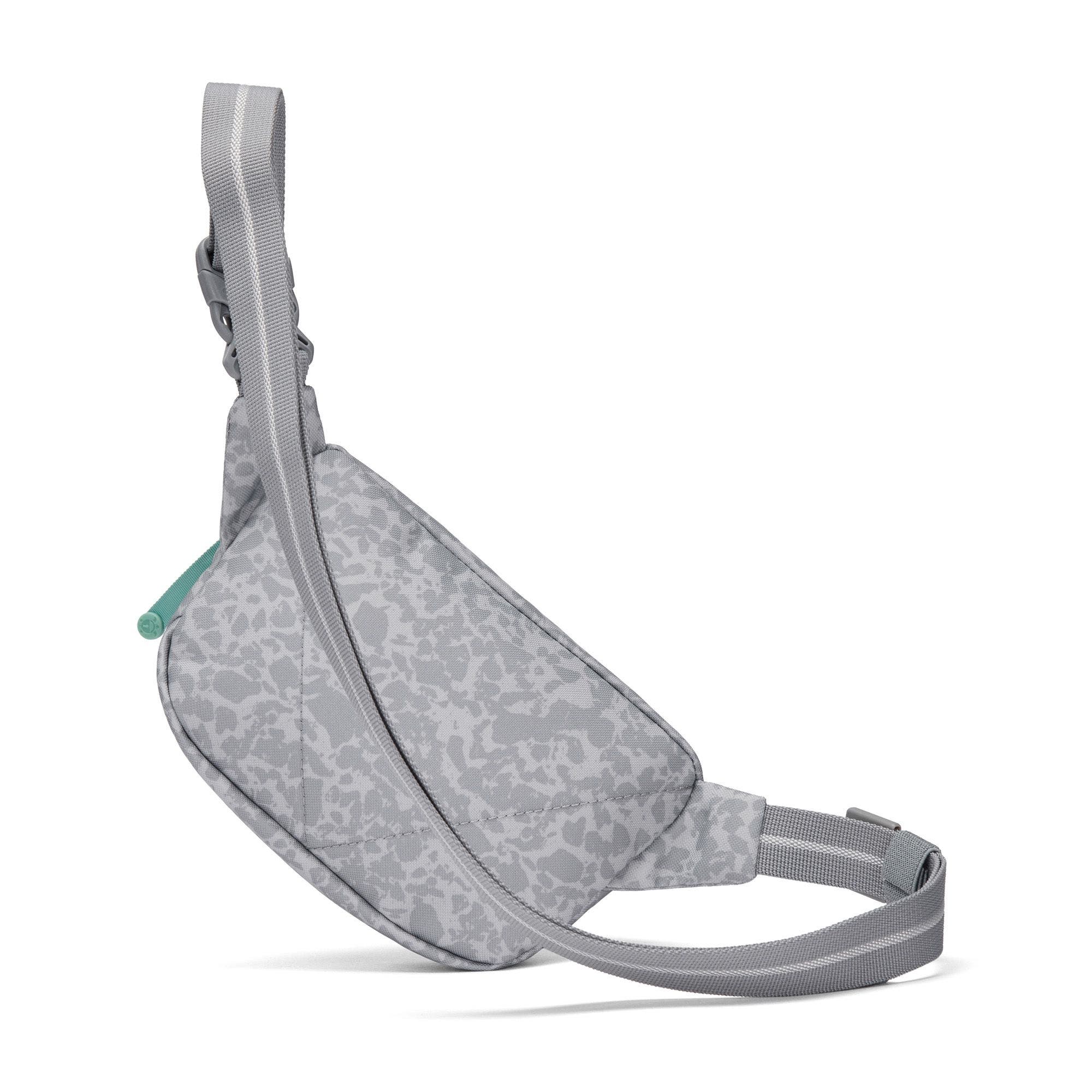 GO Micro Sling, Main, color, Meteor Ice