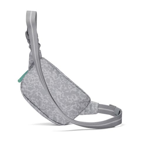 GO Micro Sling