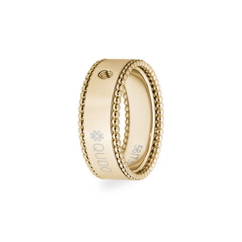 Basic Ring Punto