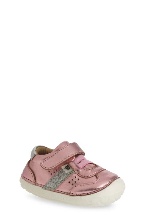Kids' Roady Pave Sneaker (Baby, Walker & Toddler)