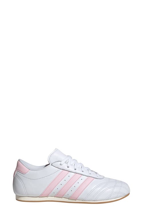 Adidas Originals Adidas Taekwondo Sneaker