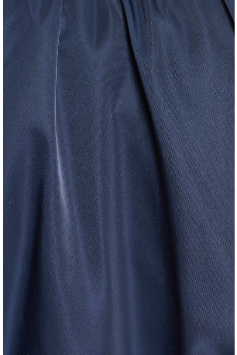 Midnight Bomber Jacket, Alternate, color, NAVY