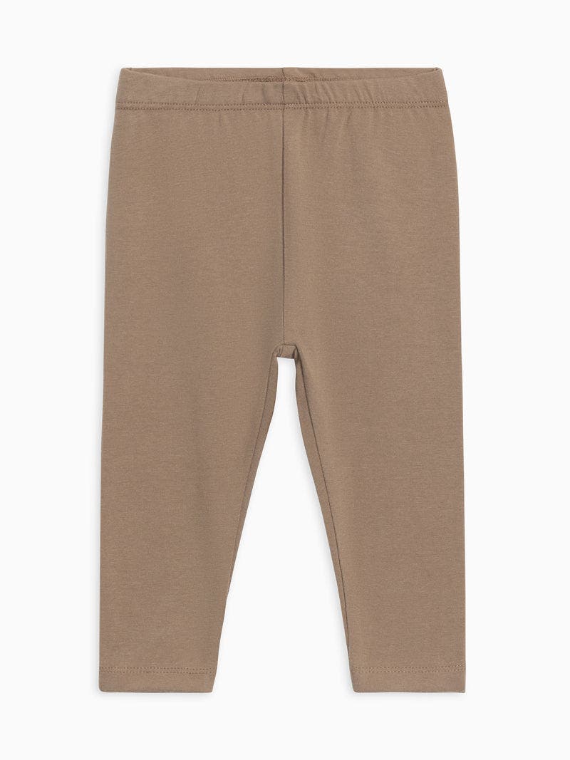 selected Taupe
