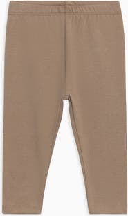Colored Organics Organic Cotton Jay Leggings