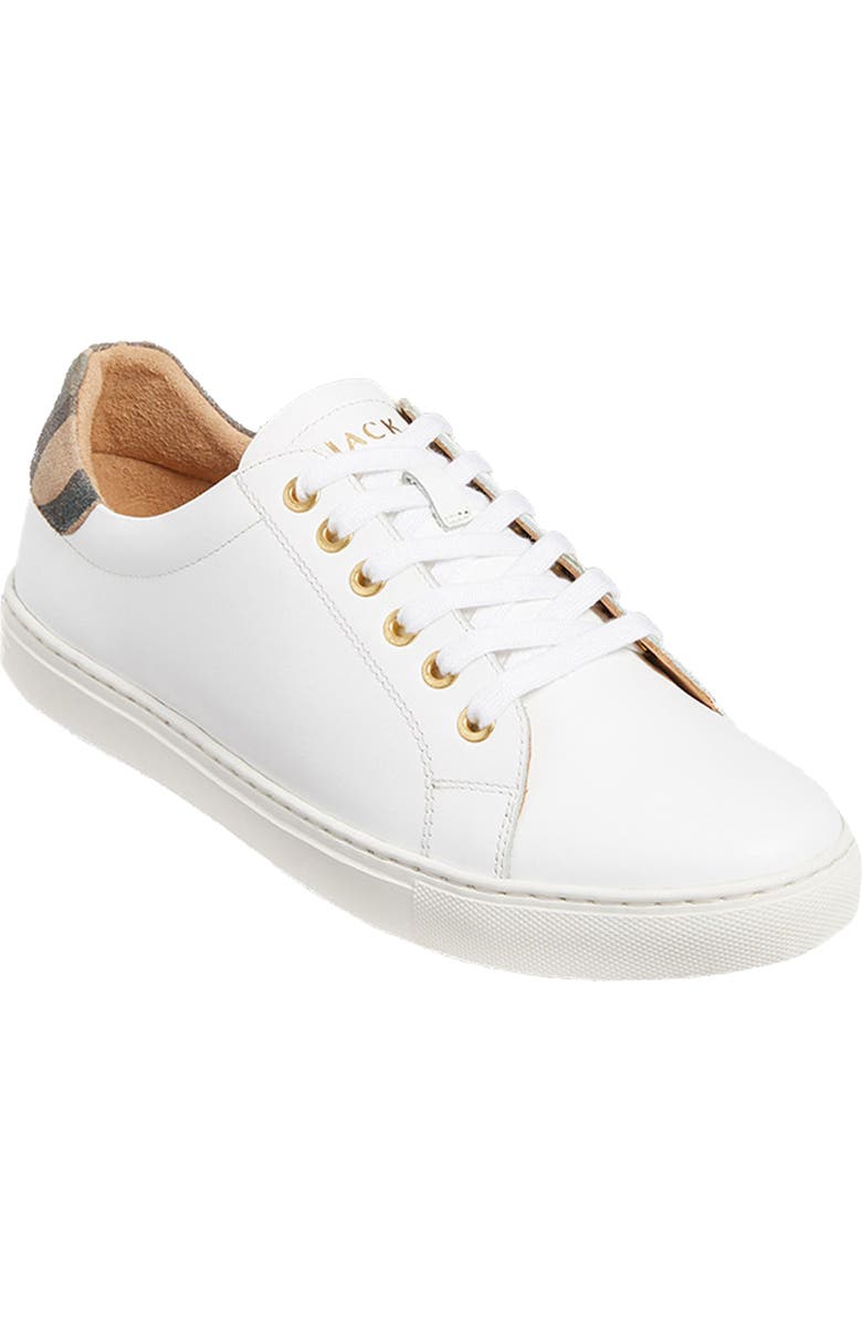 Jack Rogers Rory Low Top Sneaker, Main, color,