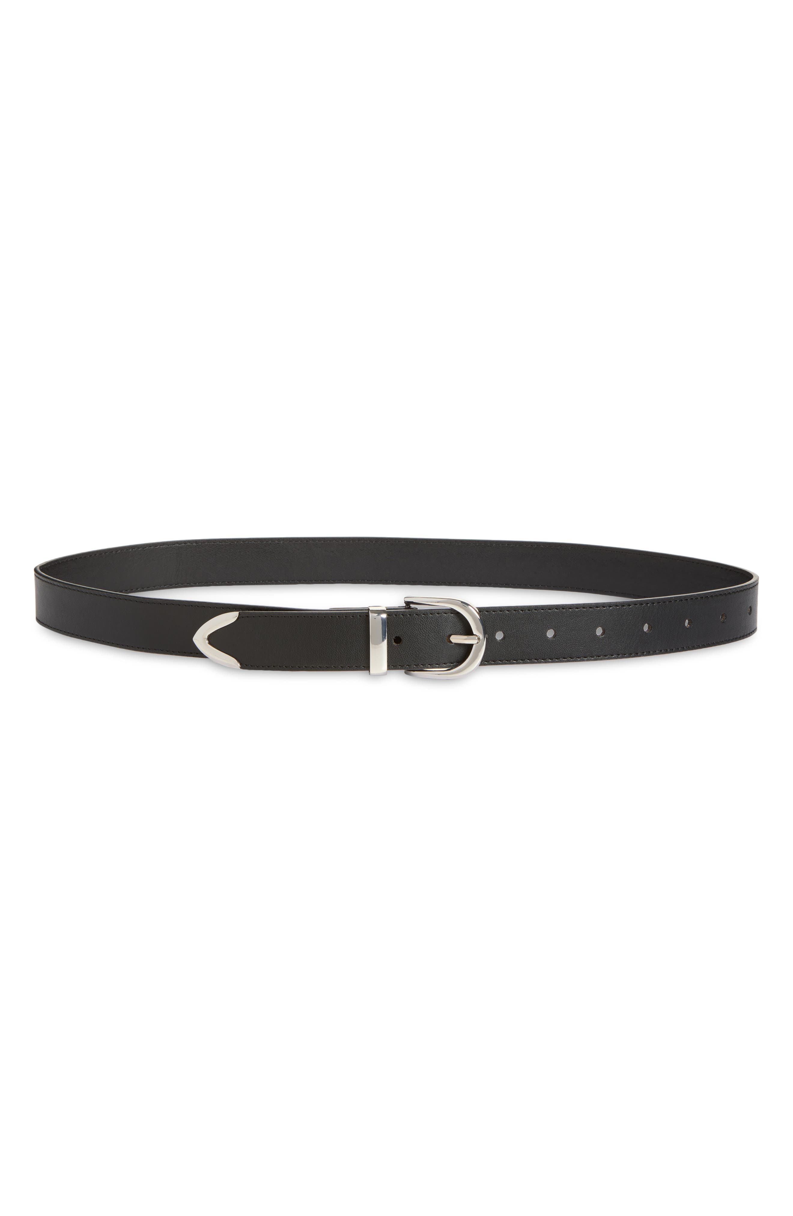 selected BLACK- SILVER