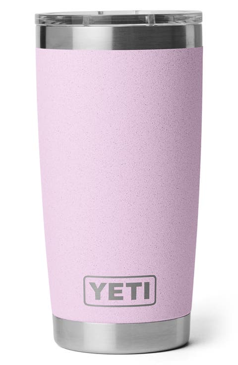 Rambler 20-Ounce Tumbler