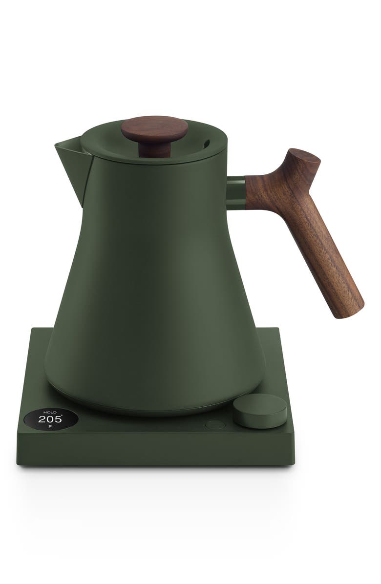 Fellow Corvo EKG Pro Electric Kettle, Alternate, color,