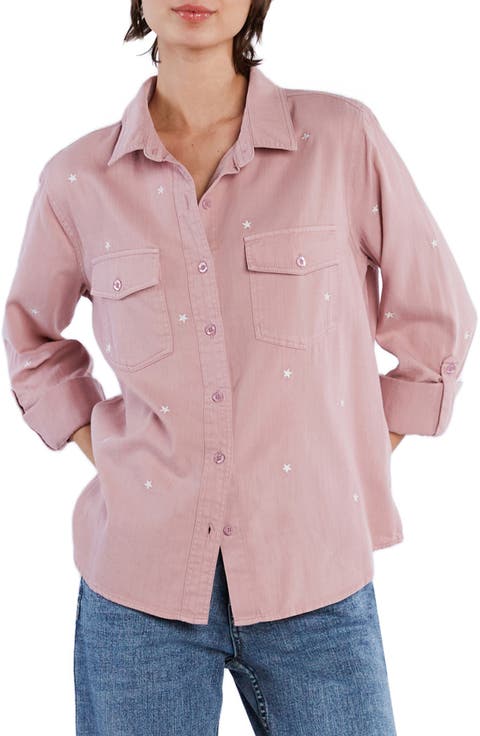 Shop Billy T Online | Nordstrom