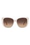 Ever After 59mm Cat Eye Sunglasses