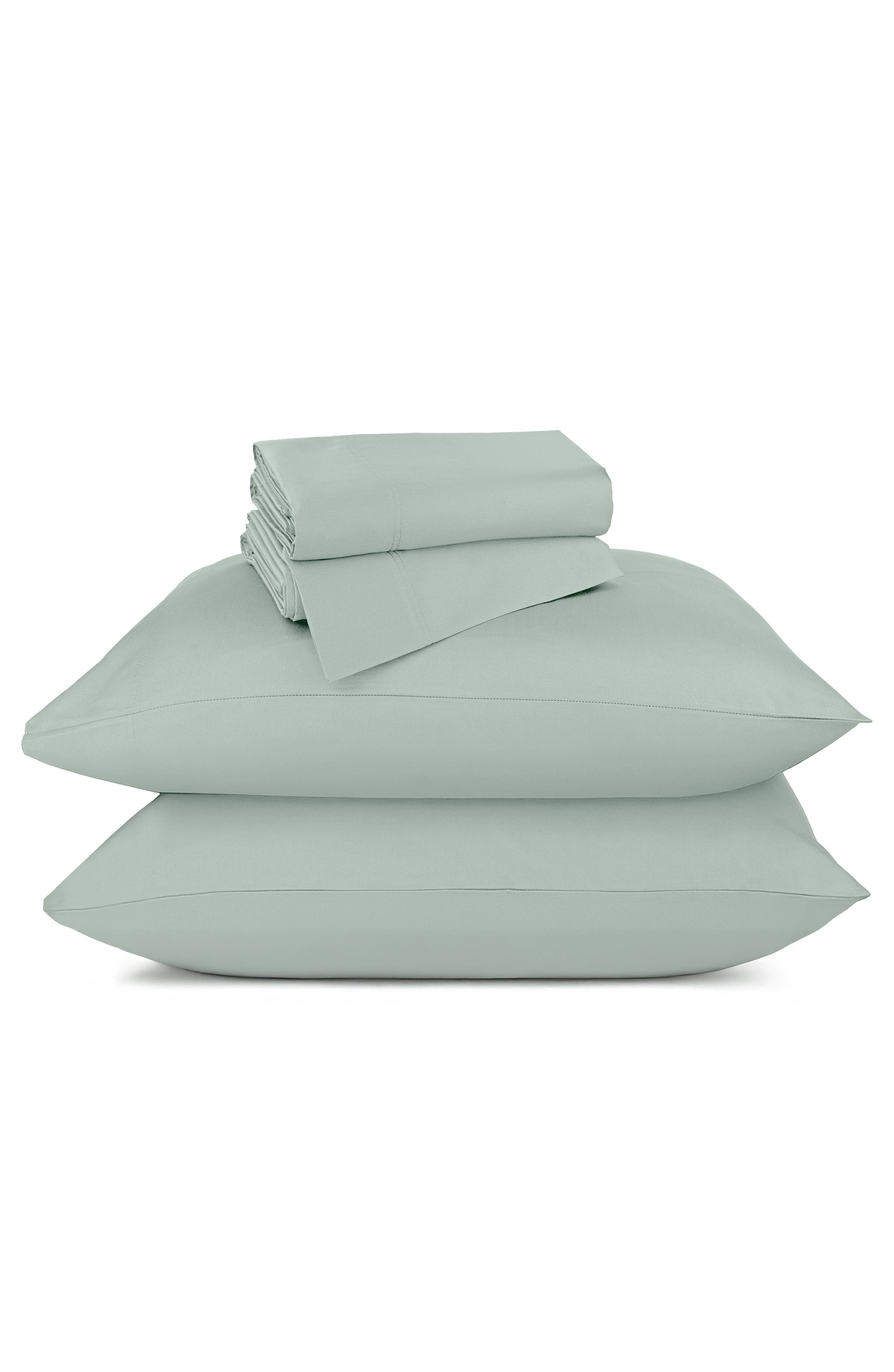 selected Soft Celadon