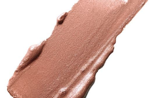 RAYON RAYS (SHIMMER)