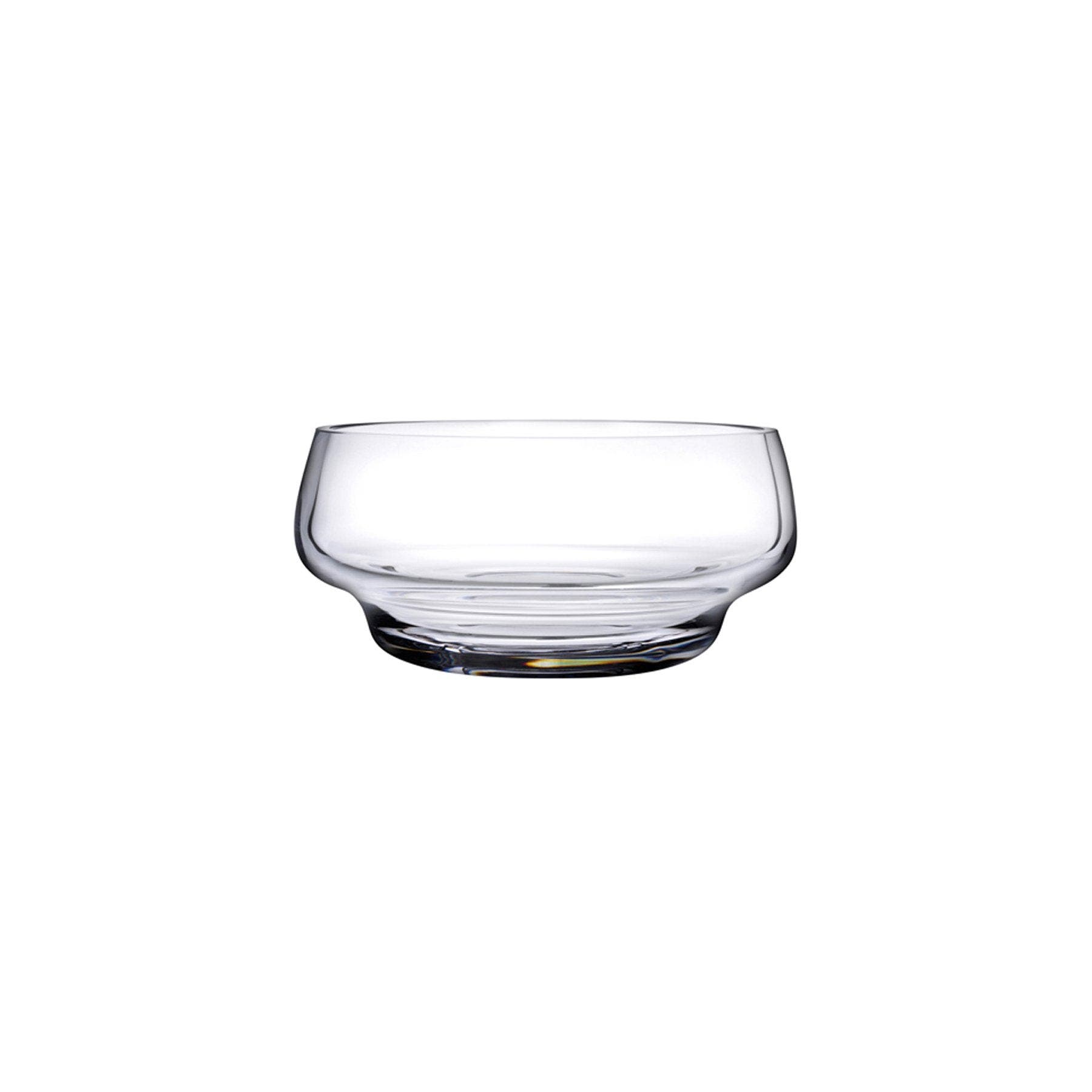 selected Clear