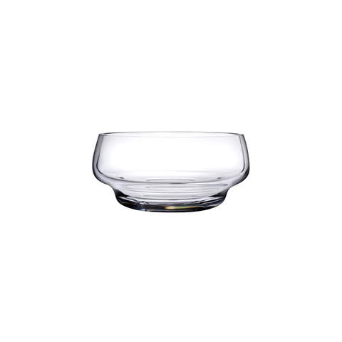 Heads Up Bowl