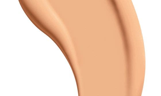 40 LIGHT NEUTRAL