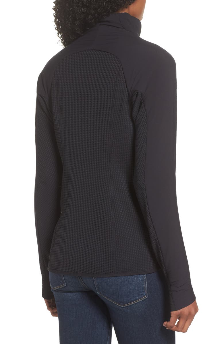 Patagonia Nano-Air<sup>®</sup> Light Hybrid Jacket, Alternate, color,